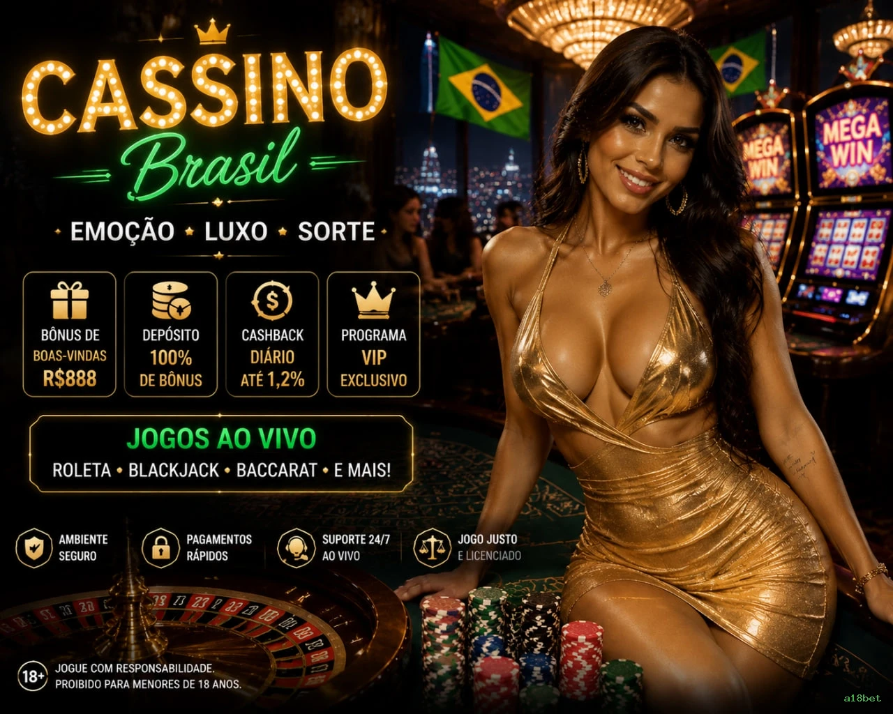 Comparação APP mobile vs versão web da a18bet