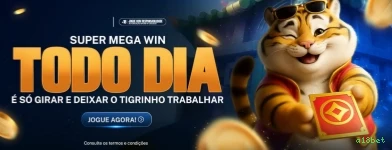 Download gratuito do app da a18bet