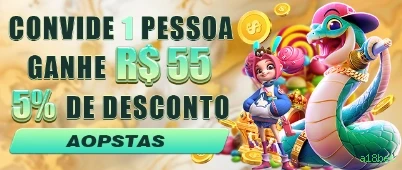 Página oficial da a18bet no Facebook