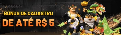 Jogos de fortune da a18bet com prêmios incríveis