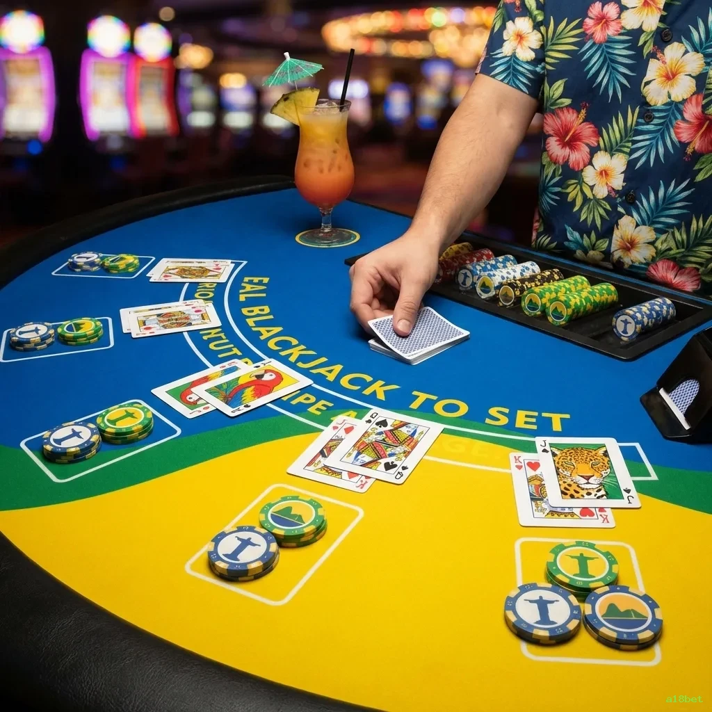Como instalar o app da a18bet