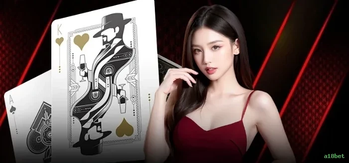 Login seguro na a18bet