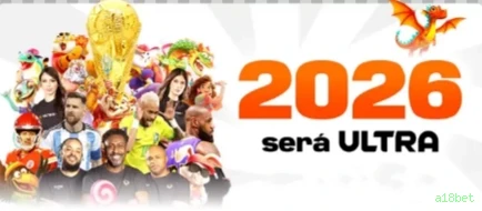 Jogos de loteria online na a18bet