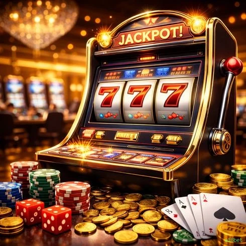 Ganhe prêmios incríveis na a18bet